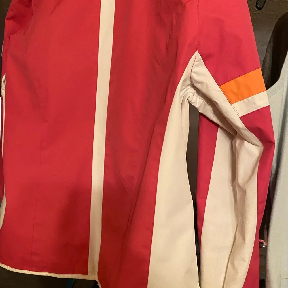 Cute Spring jacket - Picture 3 of 4